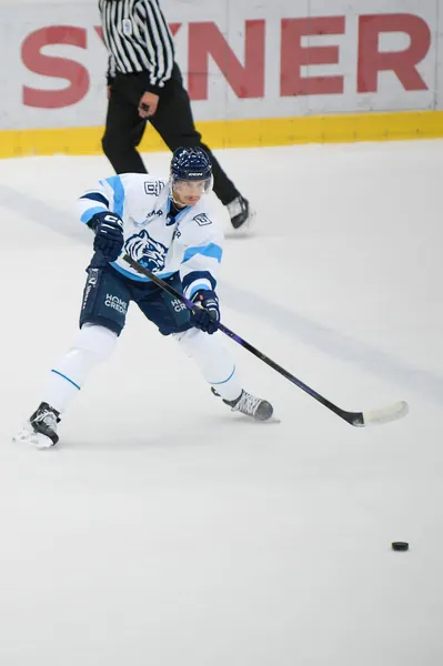 Michal Ivan, 13. 8. 2026, Liberec – Kladno