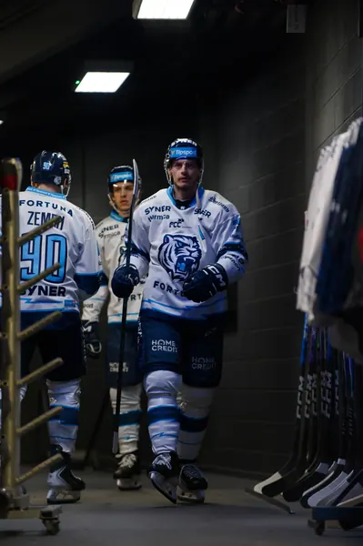 Michal Ivan, 2. 10. 2026, Liberec – Olomouc