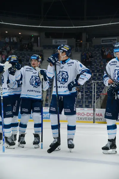 Adam Najman, 2. 10. 2026, Liberec – Olomouc