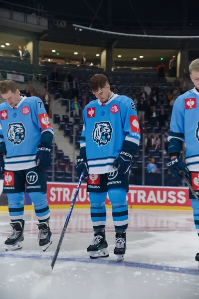 Adam Najman, 11. 9. 2026, Liberec – Herning Blue Fox