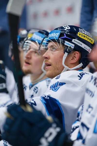 Adam Najman, 2. 10. 2026, Liberec – Olomouc
