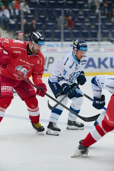 Filip Sandberg, 2. 10. 2026, Liberec – Olomouc