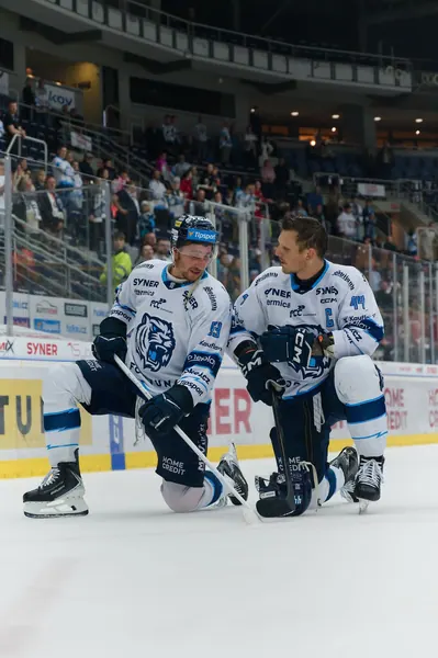 Radim Šimek, 2. 10. 2026, Liberec – Olomouc