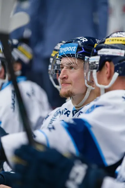 Adam Najman, 2. 10. 2026, Liberec – Olomouc