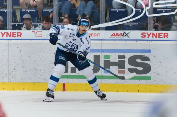 Michal Ivan, 2. 10. 2026, Liberec – Olomouc